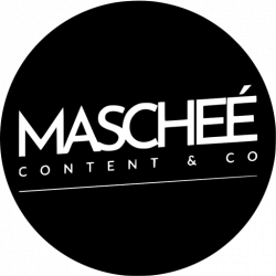 Deine Freelancerin für Content- & Digital-Marketing